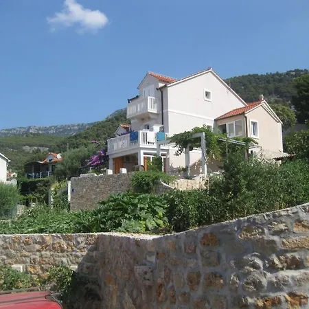 In With Sea View, Terrace, Air Conditioning, Wifi 3739-3 * Bol