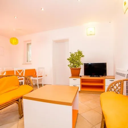 In With Sea View, Terrace, Air Conditioning, Wifi 3739-3 * Bol