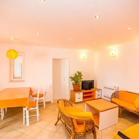 In With Sea View, Terrace, Air Conditioning, Wifi 3739-3 Appartement *