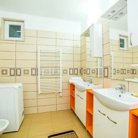 In With Sea View, Terrace, Air Conditioning, Wifi 3739-3 *