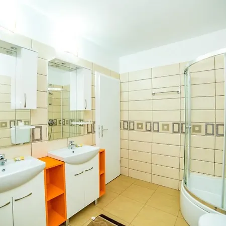Appartement In With Sea View, Terrace, Air Conditioning, Wifi 3739-3 *